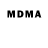 MDMA молли Insane Curiosity2