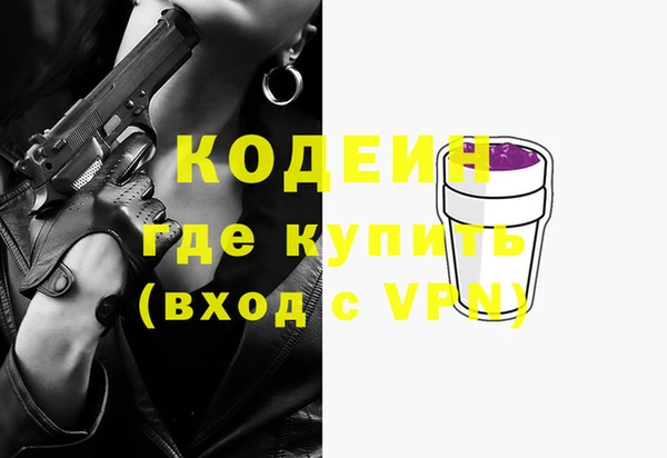 apvp Новозыбков