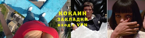 спиды Алзамай