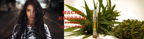 apvp Алексин