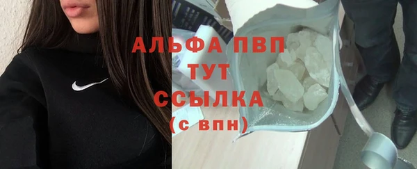 apvp Алексин