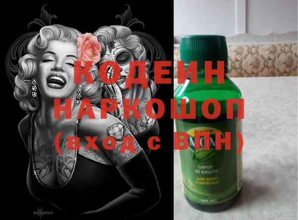 спиды Алзамай